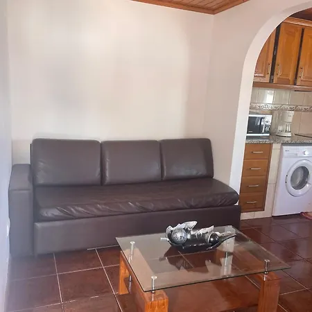 Casa Mae